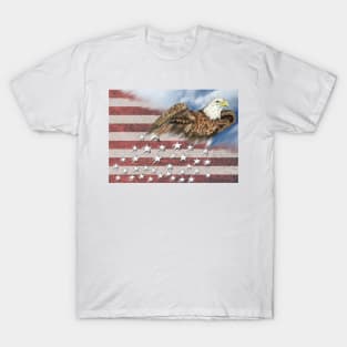 American Eagle T-Shirt